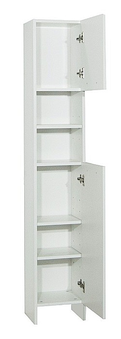 Dulap baie tip coloana GN0181 [2]