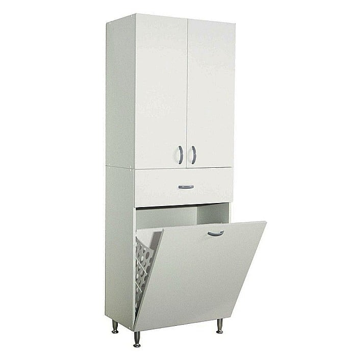 Dulap baie tip coloana GN0211 [2]