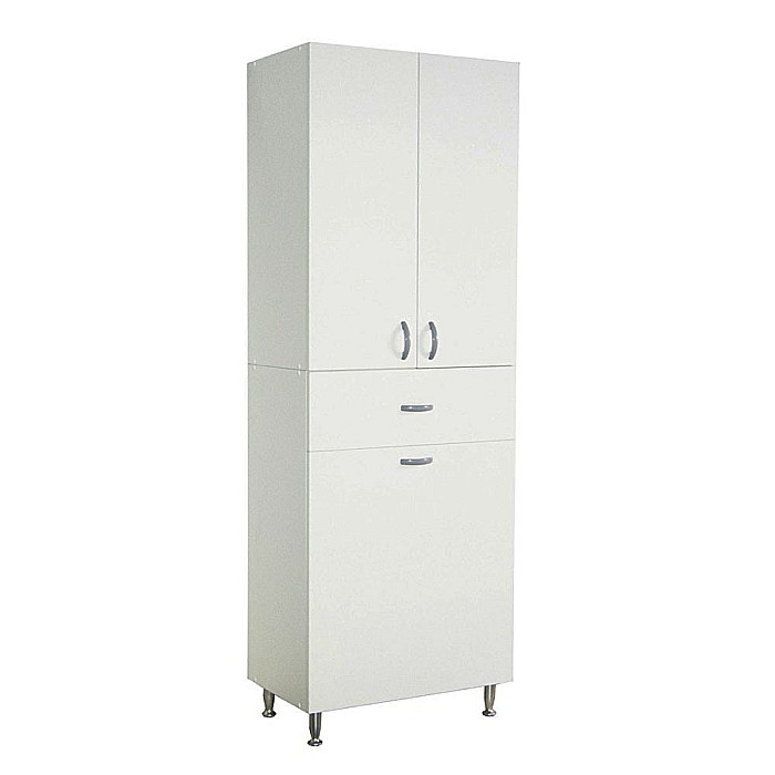 Dulap baie tip coloana GN0211 [2]