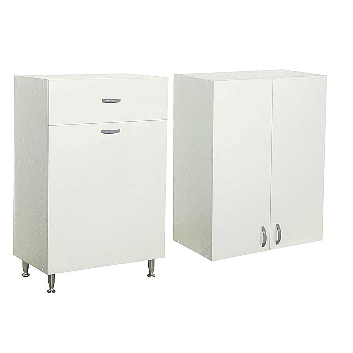 Dulap baie tip coloana GN0211 [4]