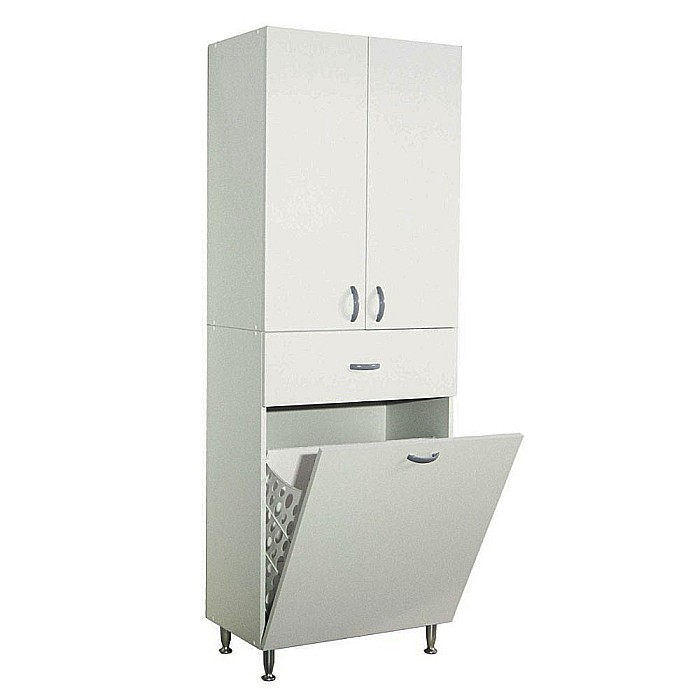 Dulap baie tip coloana GN0211 [1]