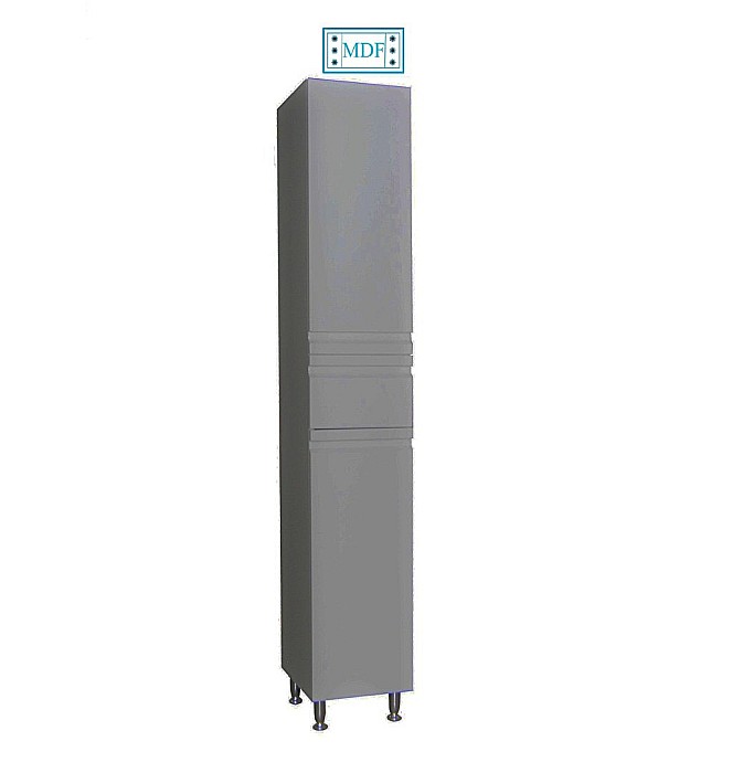 Dulap baie tip coloana GN7861 antracit [1]