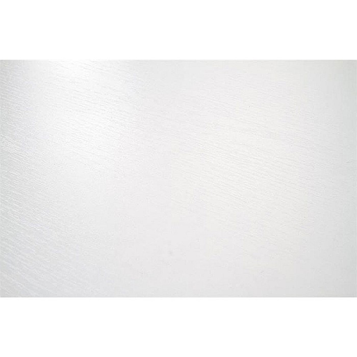 Masa bucatarie si living HM Ksawery, cadru MDF, blat PAL, 4 persoane, 120x76 cm, alba [2]