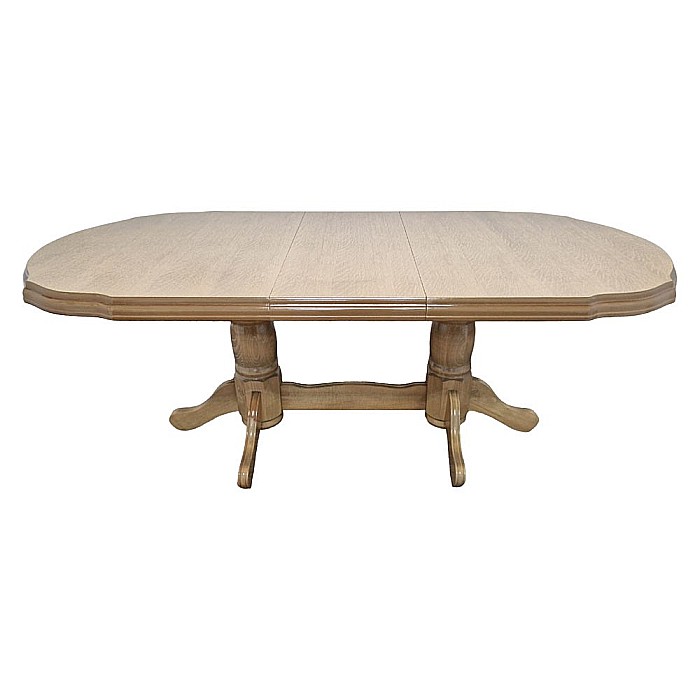 Masa living SB Nork stejar sonoma [5]