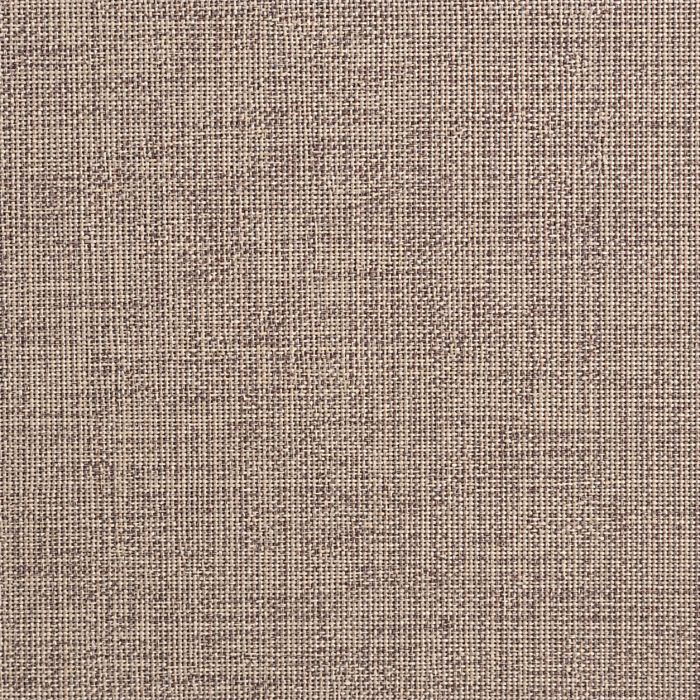 Pat matrimonial Melodie, elemente lemn masiv, tapitat cu stofa, cu somiera,160x200 cm, bej [6]