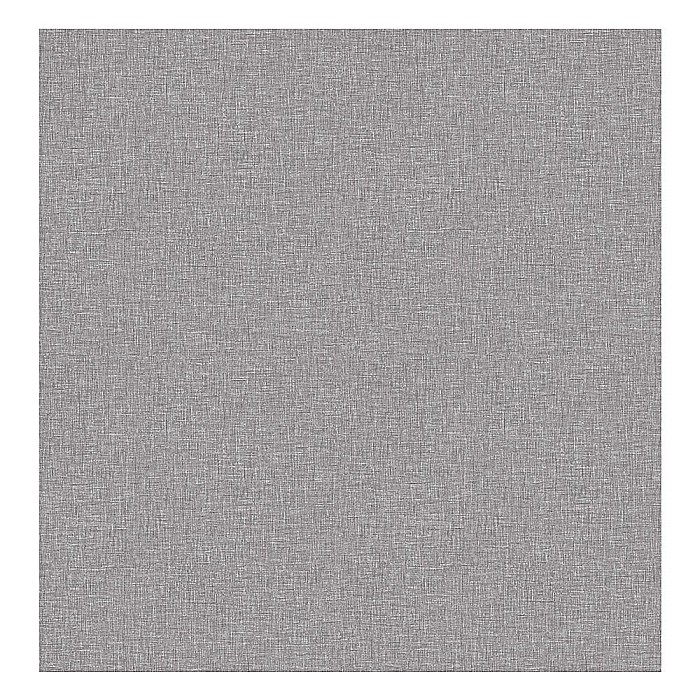Pat SL Texas, dublu, cu somiera inclusa, tapitat cu stofa, lemn masiv, 140x200, gri [6]