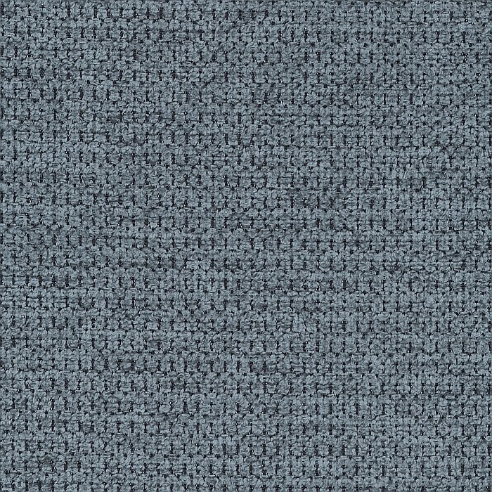 Pat tapitat cu somiera rabatabila KL Henry, dublu, cu spatiu depozitare, structura lemn masiv, 160x200 cm, gri inchis [7]