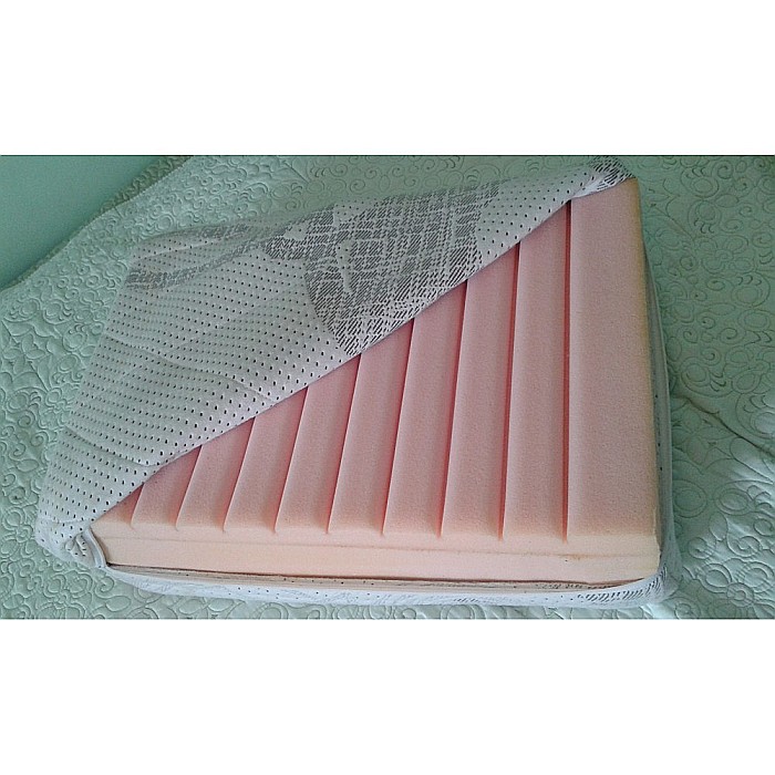 Saltea Hermes Super High Comfort 180x200 [5]