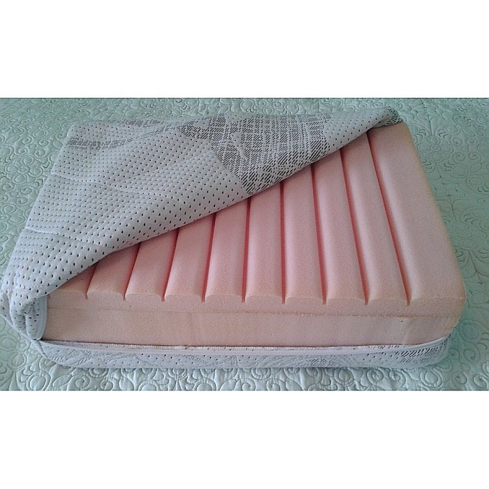 Saltea Hermes Super High Comfort 180x200 [6]
