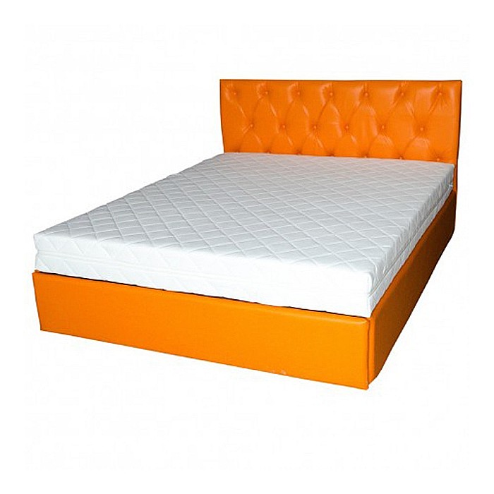 Saltea Hermes Super High Comfort 180x200 [3]