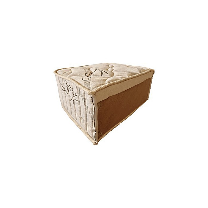Saltea Latex VIENA 160x190x22 [10]