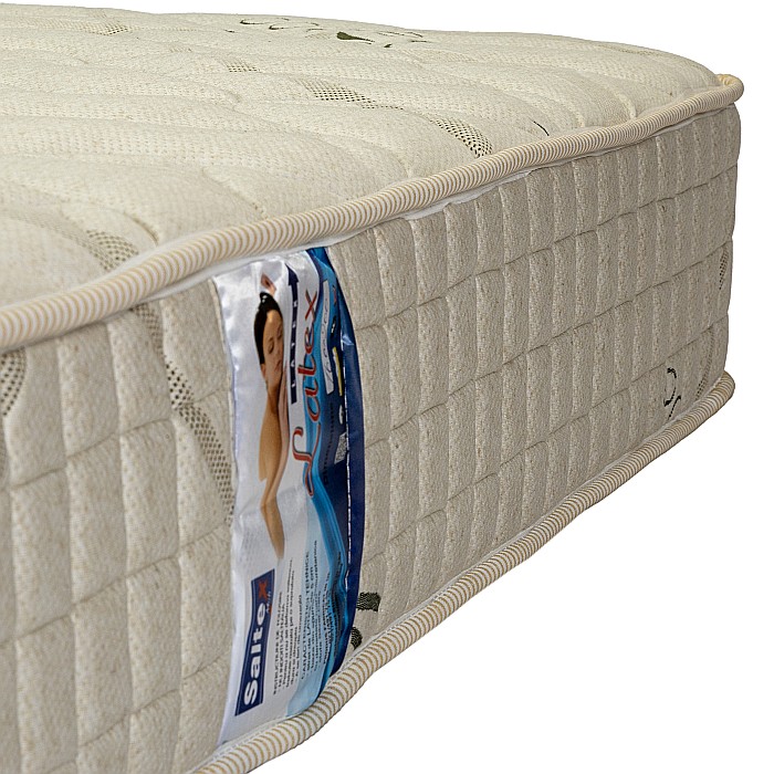 Saltea Latex VIENA 160x190x22 [5]