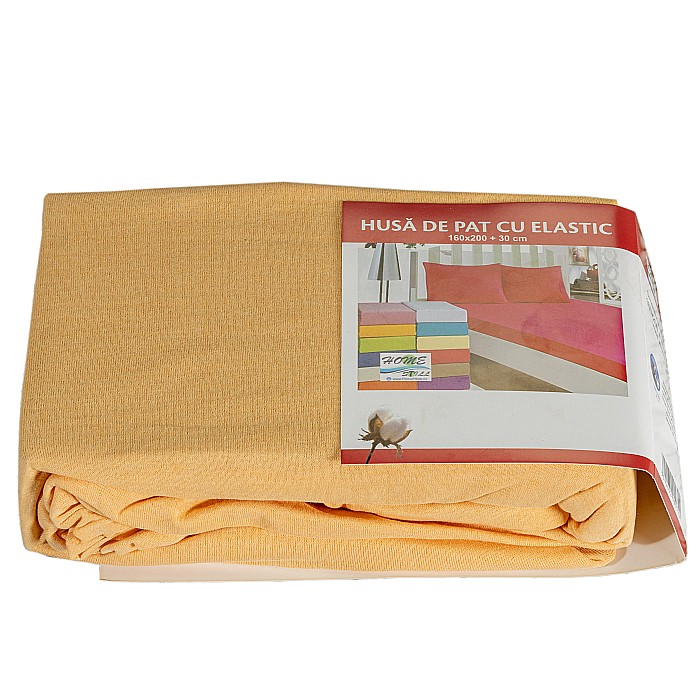 Saltea ortopedica cu arcuri, Memory Super Ortopedic Azalee, 140x200x25cm, fermitate mediu spre tare, plasa de arcuri Bonell, memory foam 5 cm, sistem de aerisire spaceair, Salt Confort [9]