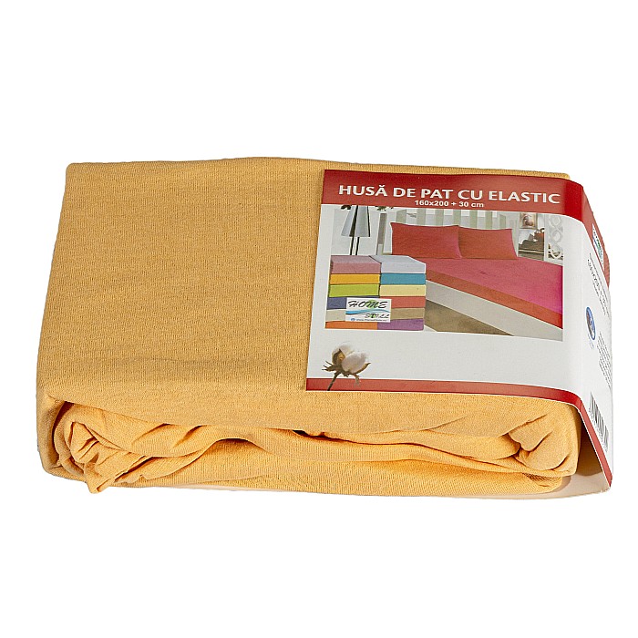 Saltea ortopedica cu arcuri, Roza Super Lux Ortopedic 180x200x25cm, fermitate mediu spre tare, plasa de arcuri Bonell, reversibila, banda de aerisire spaceair, greutate maxima sustinuta 100 kg/utilizator, Salt Confort [7]