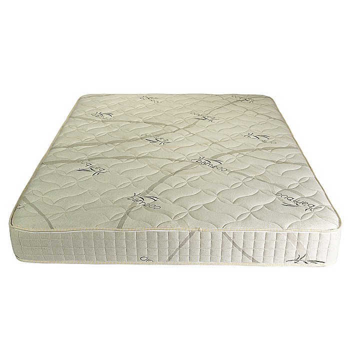 Saltea ortopedica, Latex Viena, 140x200x22cm, fermitate tare, cu spuma poliuretanica, latex 4 cm, sistem de aerisire perimetral, Saltex [3]