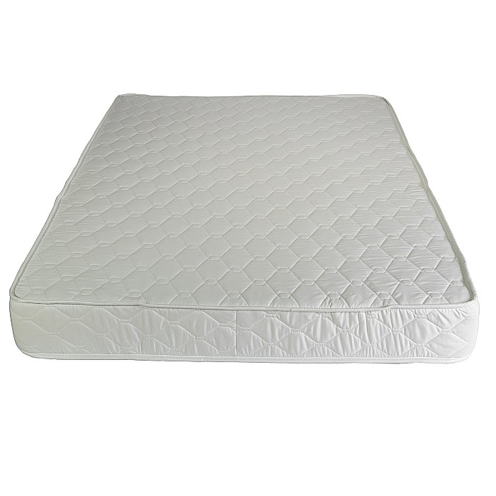 Saltea ortopedica, Pegas Comfort Flex 160x200x20cm, fermitate tare, cu spuma poliuretanica, Saltsib [4]