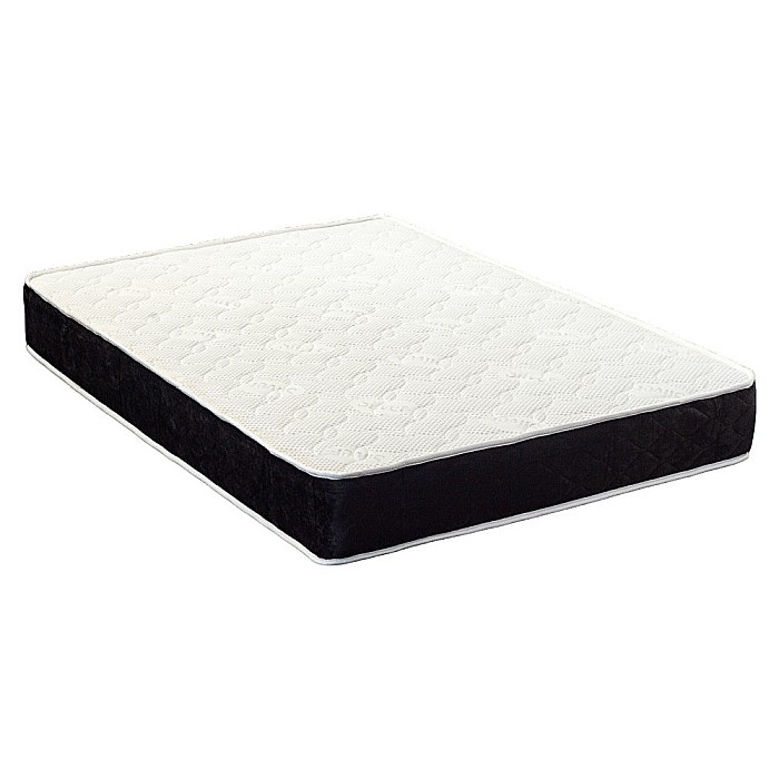 Saltea Superortopedica Optima Silver Care, cu plasa de arcuri, margine antilasare, sistem de aerisire 180x200x24 cm [8]
