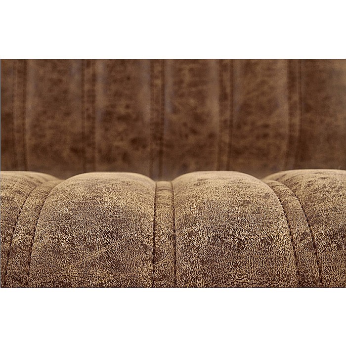 Scaun bar HM H88 maro [4]