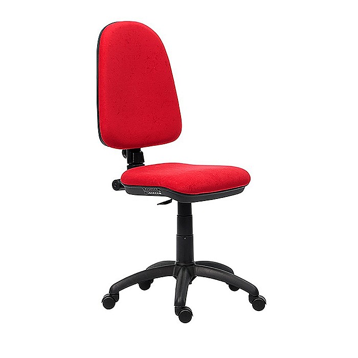 Scaun birou ergonomic Golf [1]