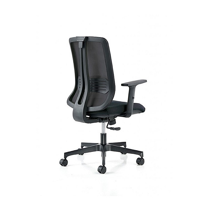 Scaun birou ergonomic Vertigo [3]