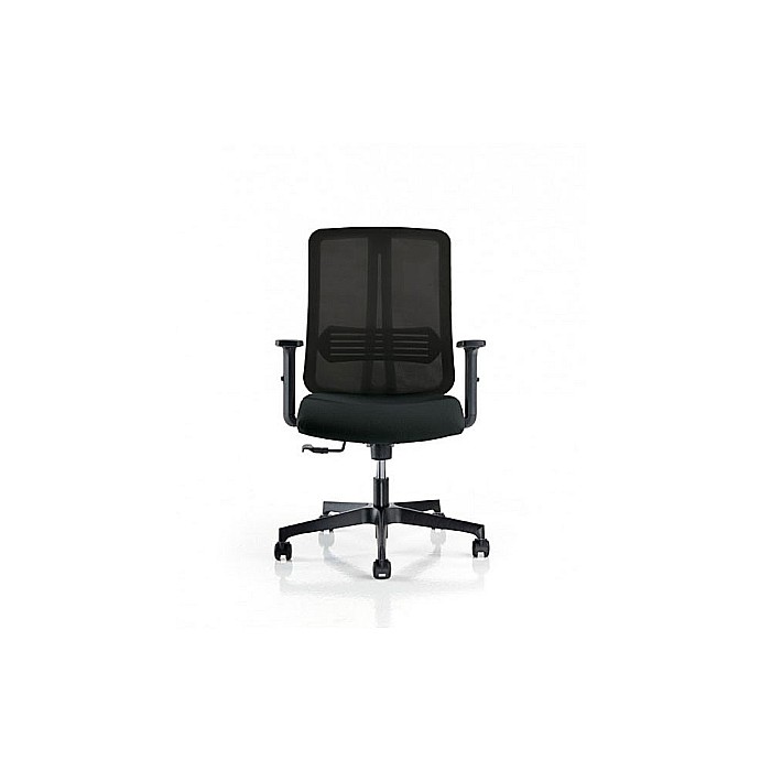 Scaun birou ergonomic Vertigo [2]