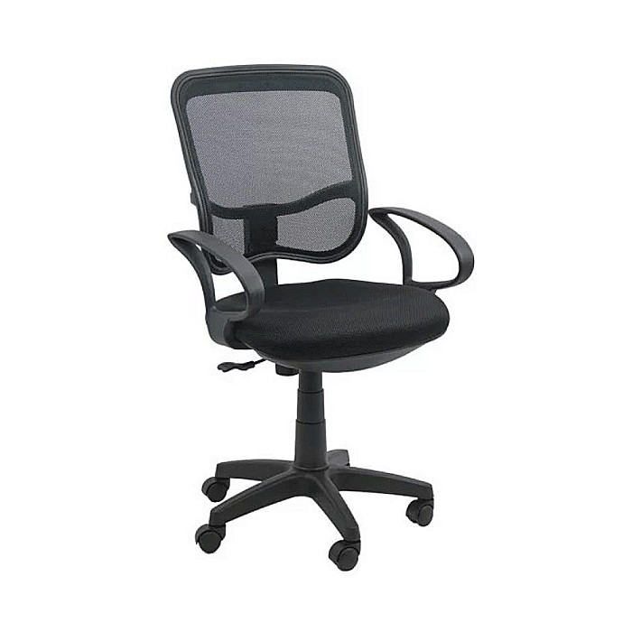 Scaun birou mesh OFF 705 [1]
