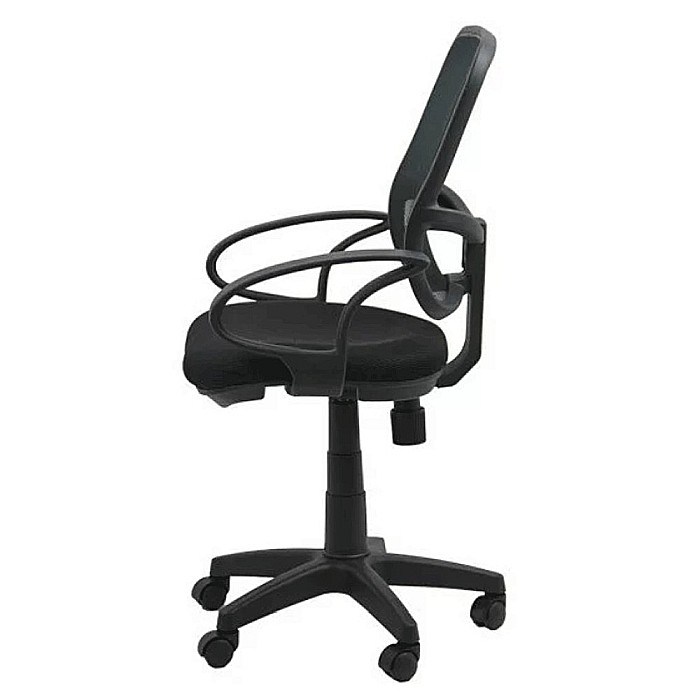 Scaun birou mesh OFF 705 [2]
