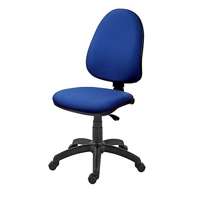 Scaun birou Panther [2]