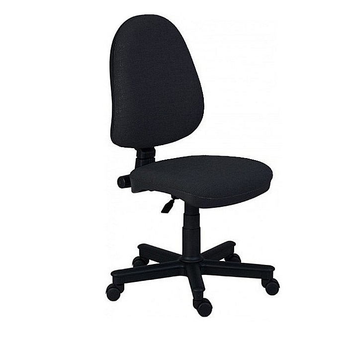 Scaun birou Panther [1]