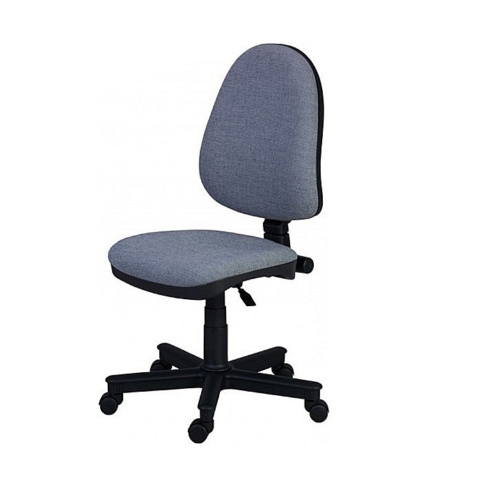 Scaun birou Panther [2]