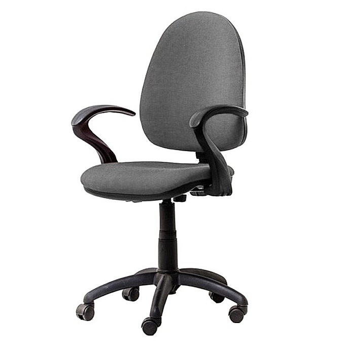 Scaun birou Panther LX [2]