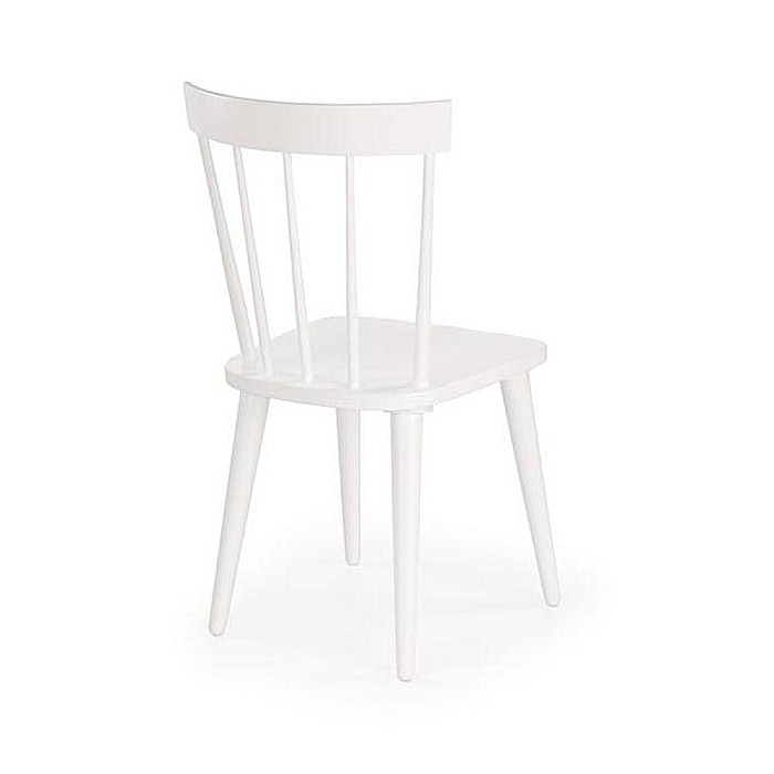 Scaun bucatarie Hm Barkley [2]