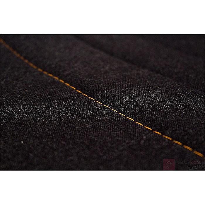 Scaun directorial SL Q229 negru - gri [12]