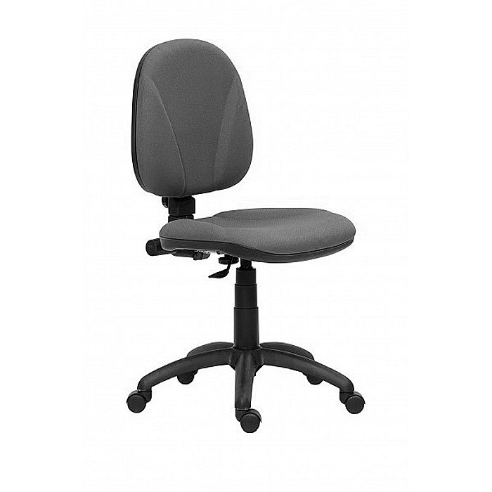 Scaun ergonomic 1040 [3]