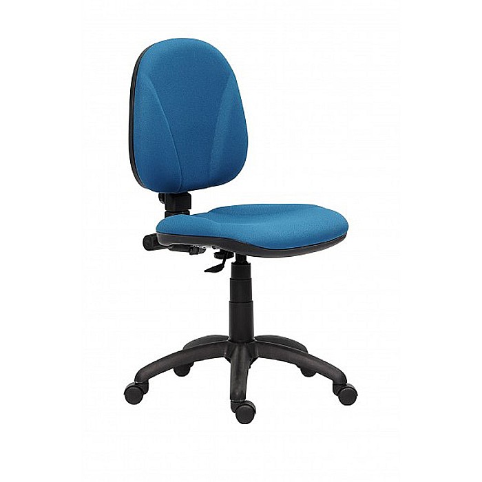 Scaun ergonomic 1040 [1]