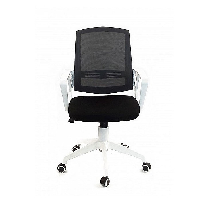 Scaun ergonomic 1600 Blanca [3]