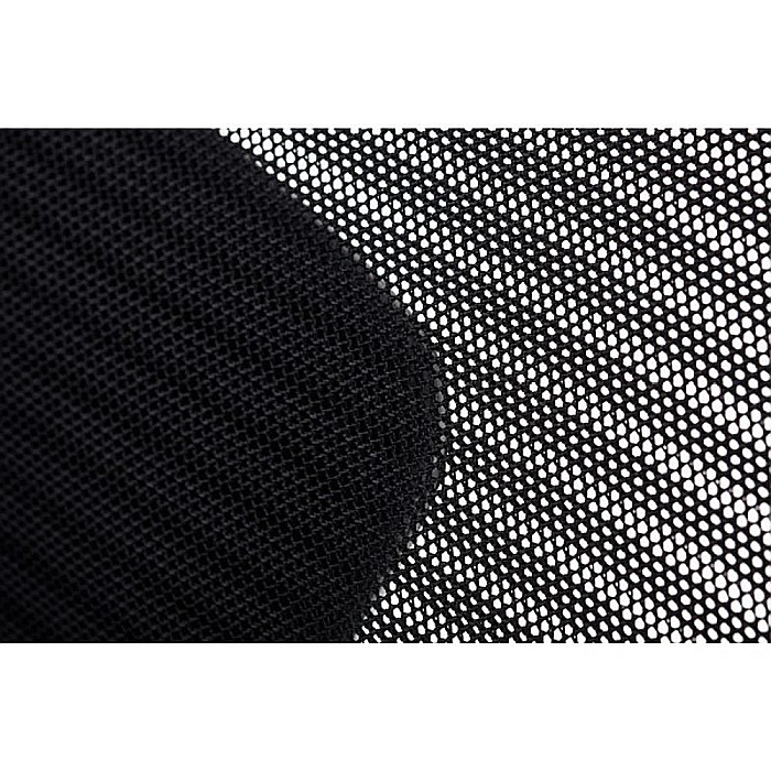 Scaun ergonomic mesh Zen albastru - negru [9]