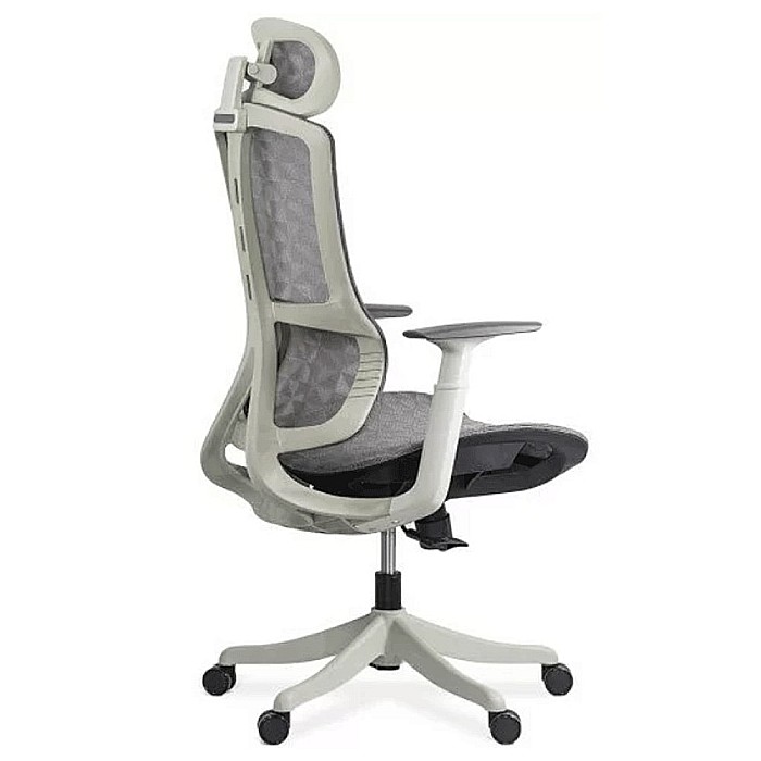 Scaun ergonomic multifunctional SYYT 9511 [7]