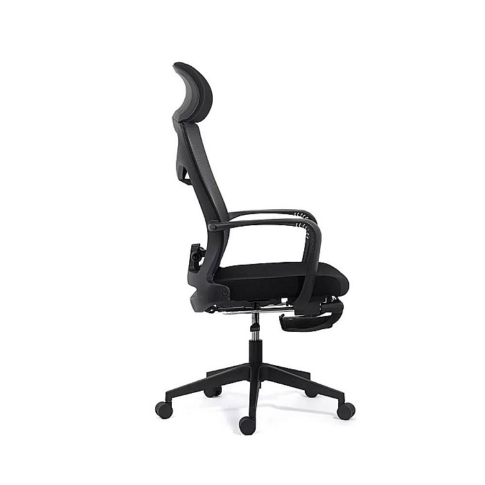 Scaun ergonomic SYYT 9502 [2]
