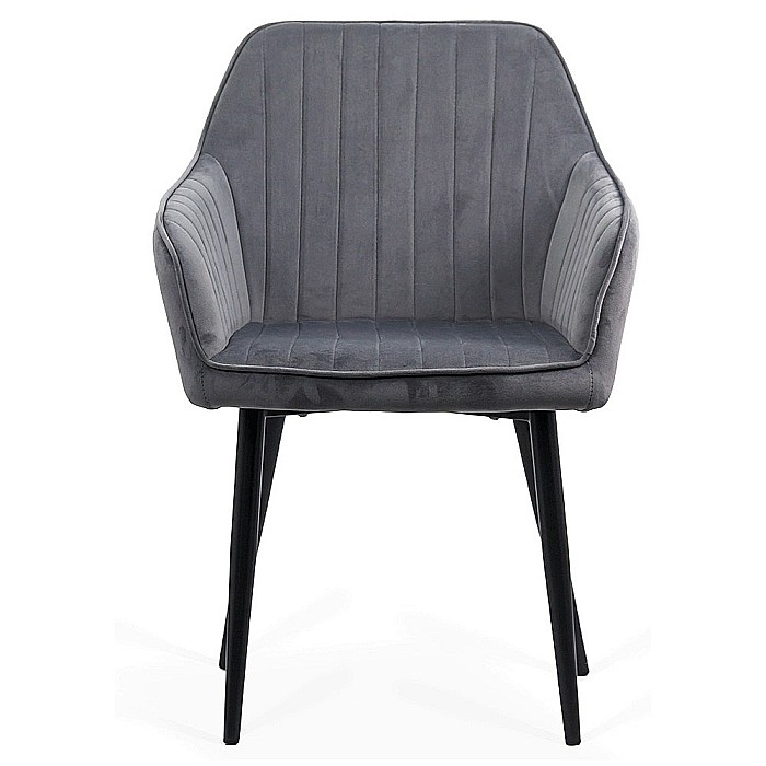 Scaun living BUC 259 [2]