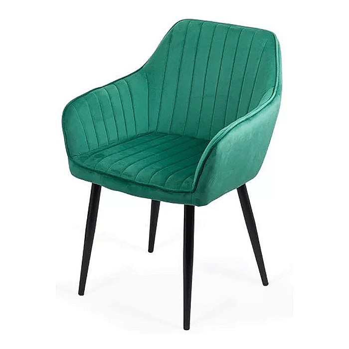 Scaun living BUC 259 [2]