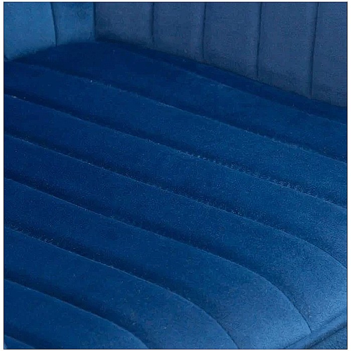 Scaun living BUC 259 [4]