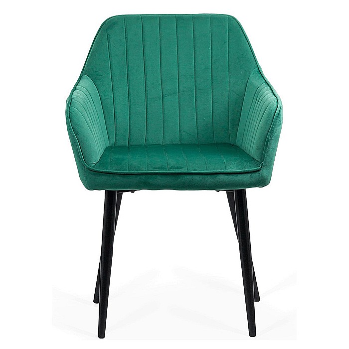 Scaun living BUC 259 [1]