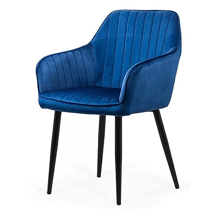 Scaun living BUC 259 [1]