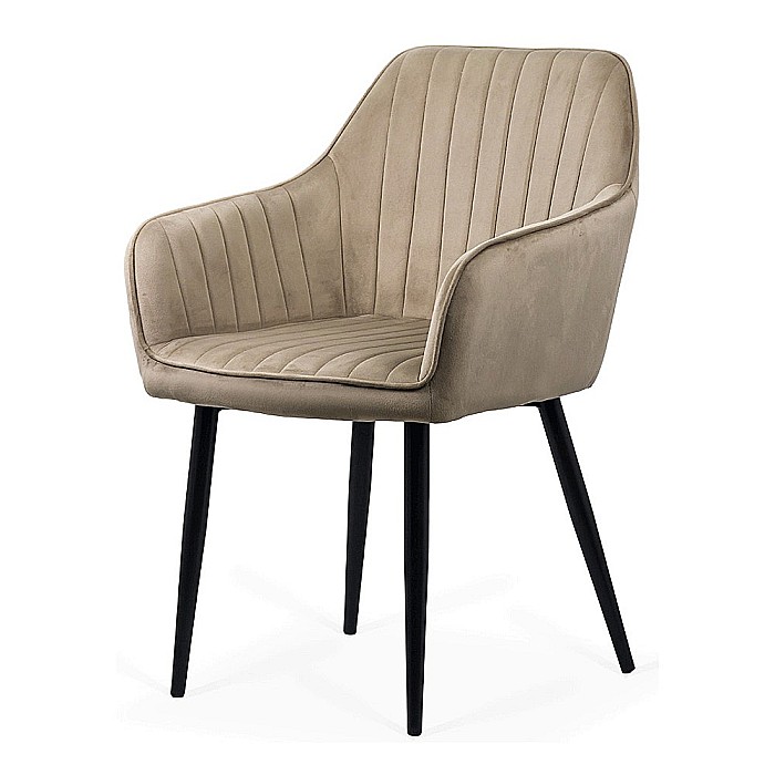 Scaun living BUC 259 [3]