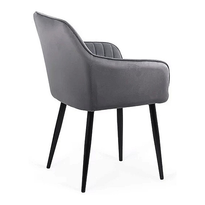 Scaun living BUC 259 [3]