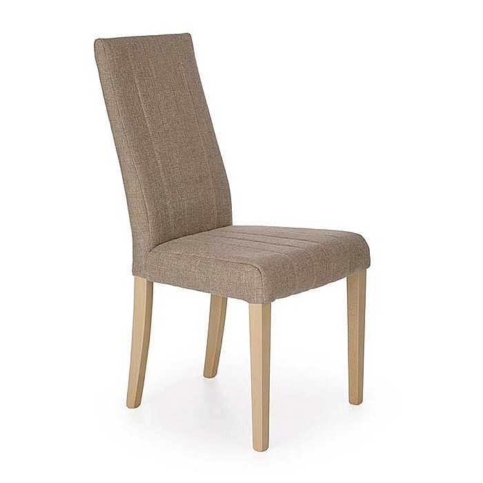 Scaun living Hm Diego maro [2]