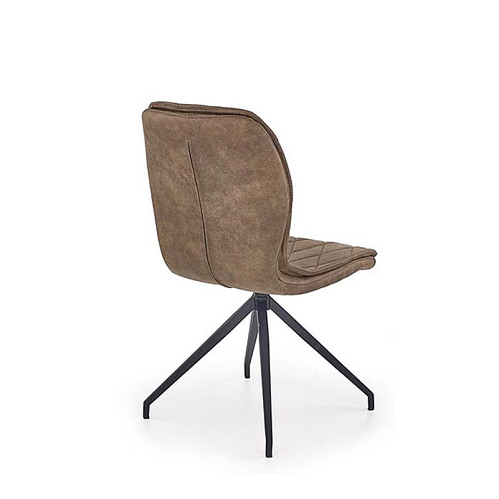 Scaun living HM K237 bej [4]