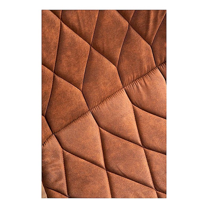 Scaun living HM K237 maro [2]