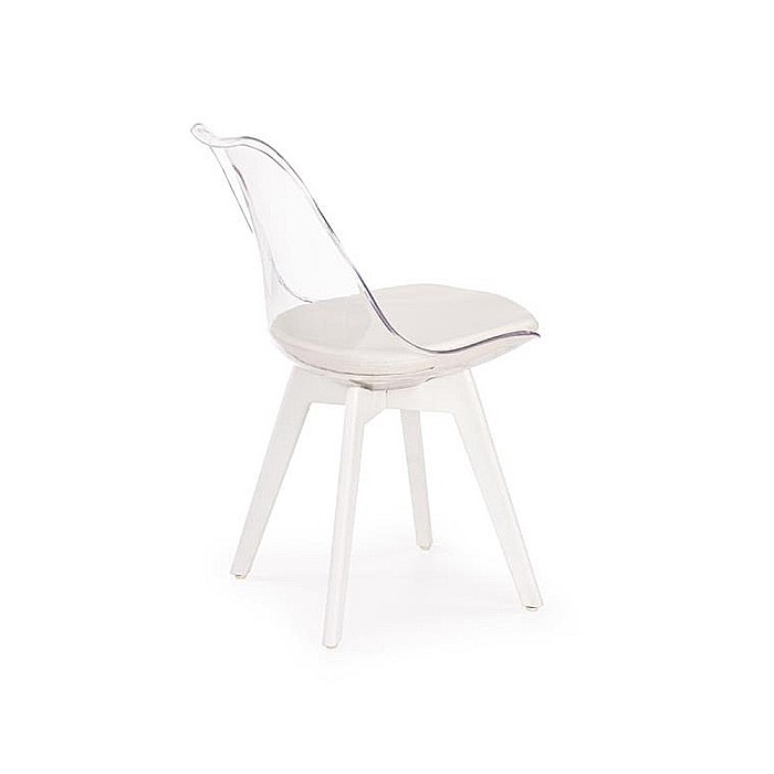 Scaun living HM K245 [2]
